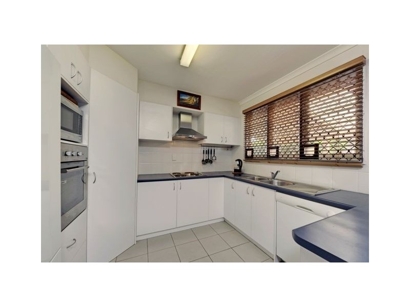 74 Fursden Road, Carina QLD 4152