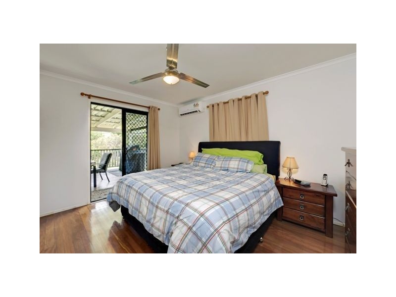 74 Fursden Road, Carina QLD 4152