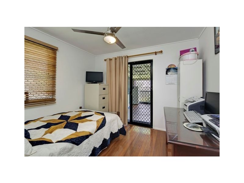 74 Fursden Road, Carina QLD 4152