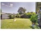 74 Fursden Road, Carina QLD 4152