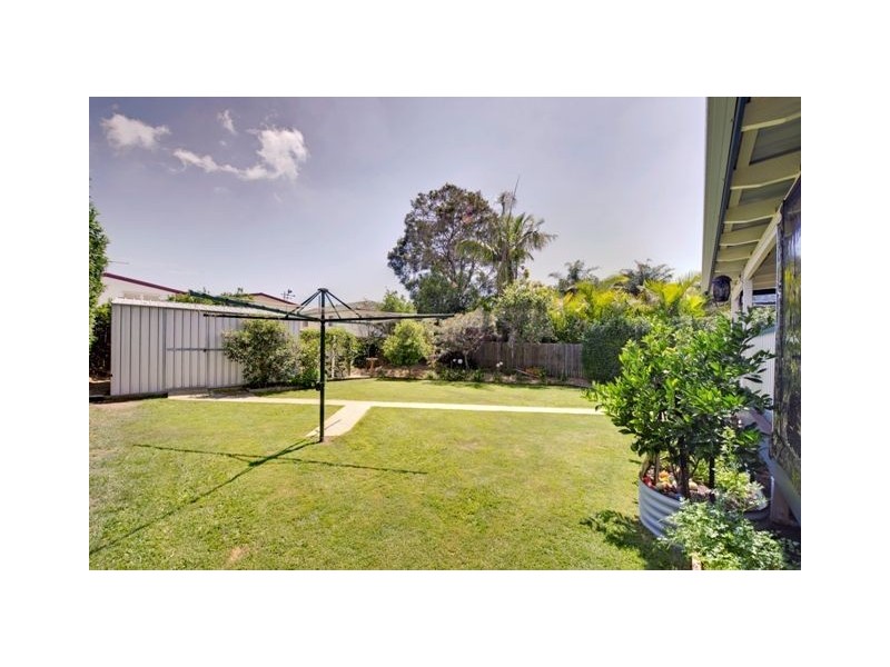 74 Fursden Road, Carina QLD 4152