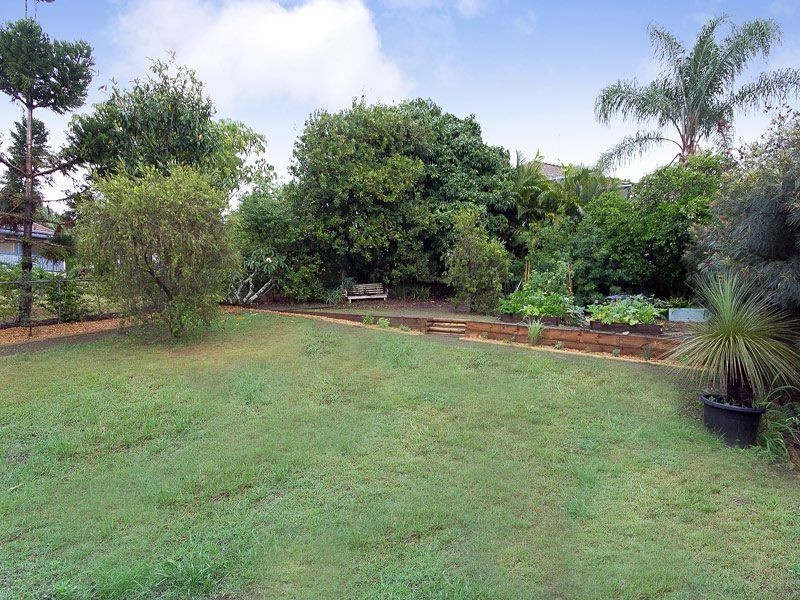 11 Condor Road, Coorparoo QLD 4151