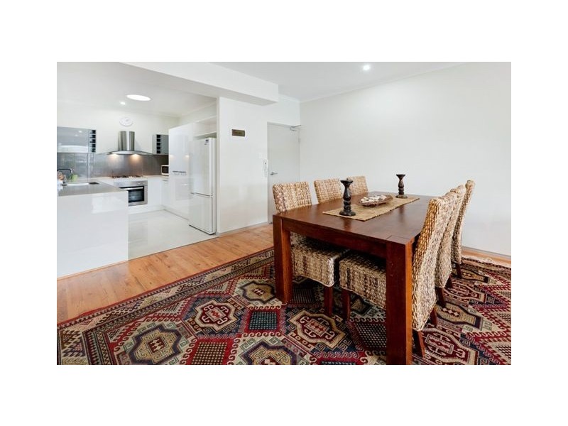 4/46 Leicester Street, Coorparoo QLD 4151