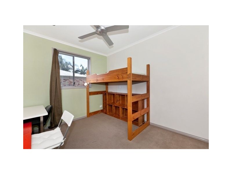 4/46 Leicester Street, Coorparoo QLD 4151