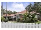 46 Lade Street, Coorparoo QLD 4151