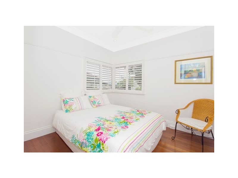 46 Lade Street, Coorparoo QLD 4151