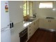 26 Robinson Street, Coorparoo QLD 4151