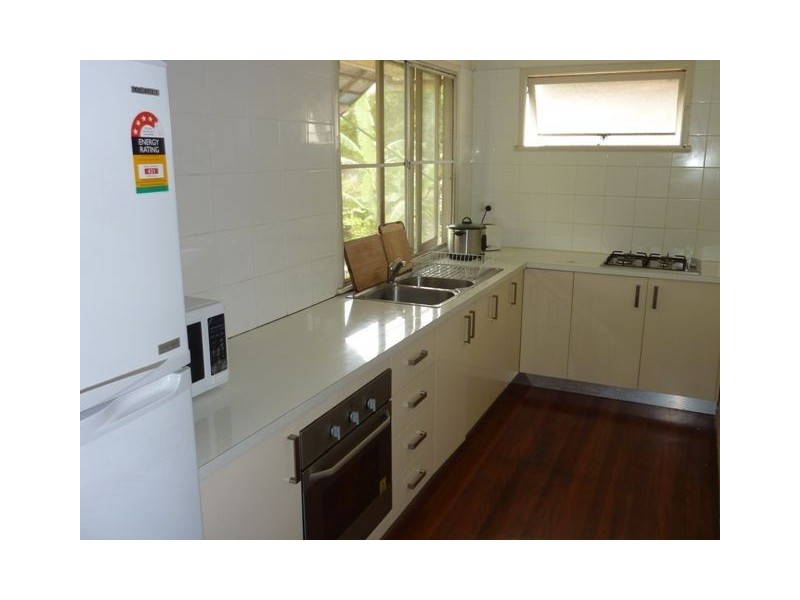 26 Robinson Street, Coorparoo QLD 4151
