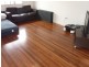 26 Robinson Street, Coorparoo QLD 4151