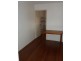 26 Robinson Street, Coorparoo QLD 4151
