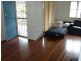 26 Robinson Street, Coorparoo QLD 4151