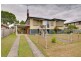 21 Willis Street, Tarragindi QLD 4121