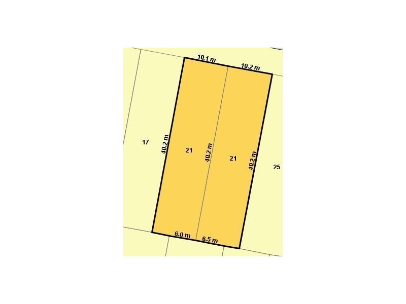 21 Willis Street, Tarragindi QLD 4121