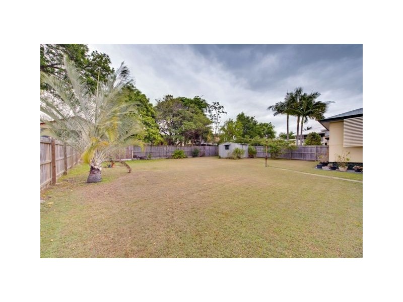 21 Willis Street, Tarragindi QLD 4121