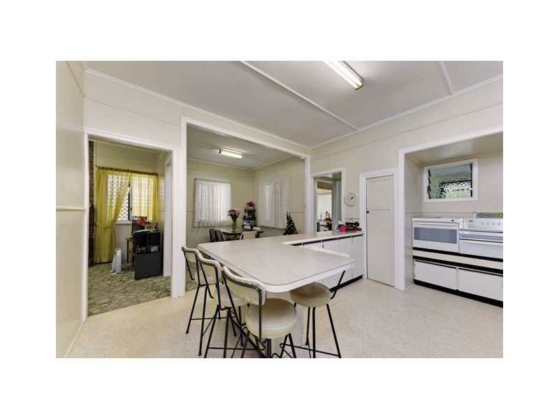 21 Willis Street, Tarragindi QLD 4121