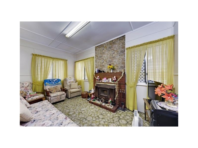 21 Willis Street, Tarragindi QLD 4121