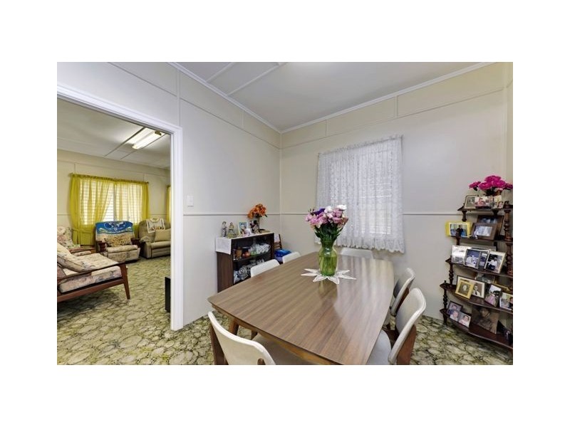 21 Willis Street, Tarragindi QLD 4121