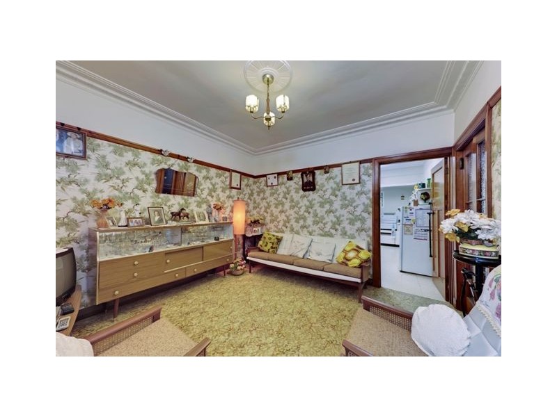 21 Willis Street, Tarragindi QLD 4121