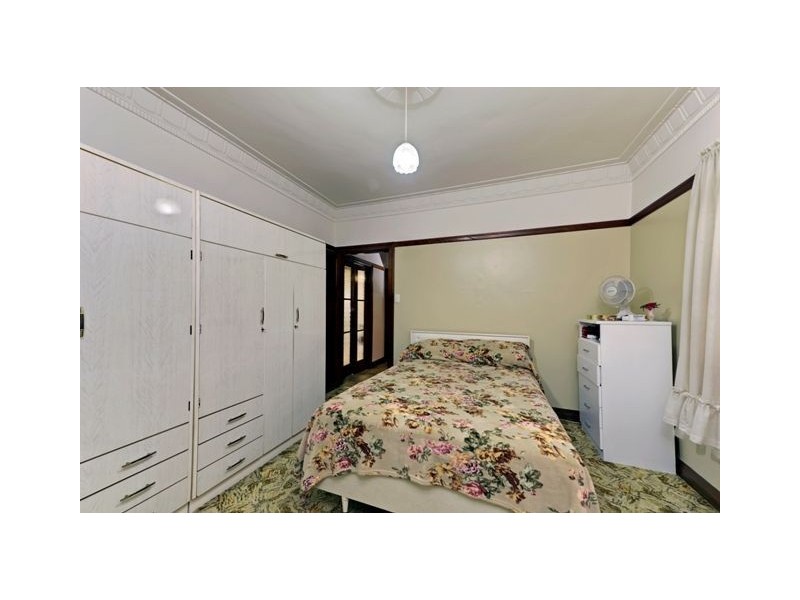 21 Willis Street, Tarragindi QLD 4121