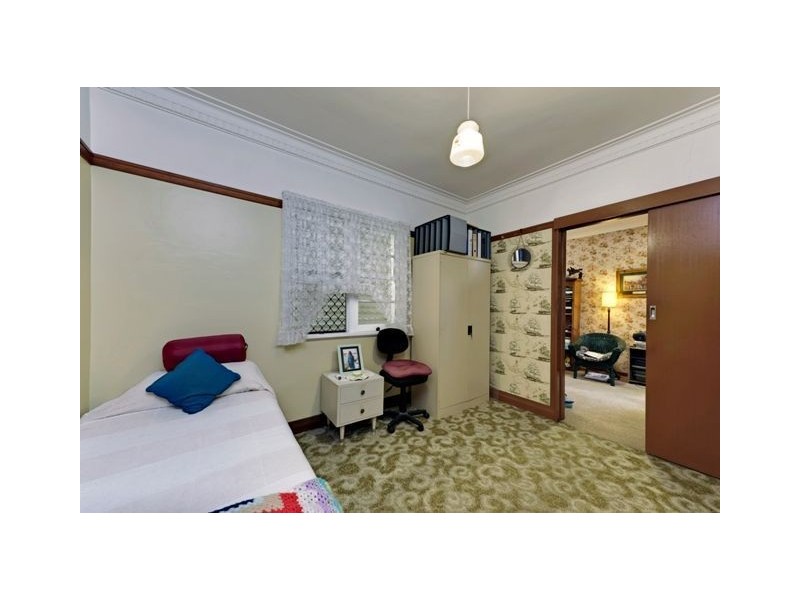 21 Willis Street, Tarragindi QLD 4121