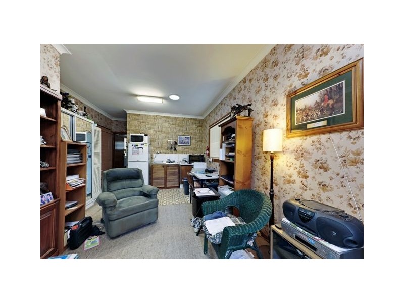 21 Willis Street, Tarragindi QLD 4121