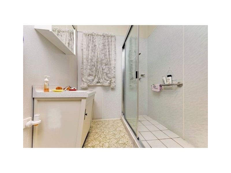 21 Willis Street, Tarragindi QLD 4121