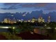 46 Ninth Avenue, Coorparoo QLD 4151