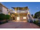 46 Ninth Avenue, Coorparoo QLD 4151
