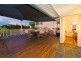 46 Ninth Avenue, Coorparoo QLD 4151