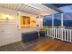 46 Ninth Avenue, Coorparoo QLD 4151