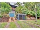 143 Arnold Street, Holland Park QLD 4121