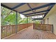143 Arnold Street, Holland Park QLD 4121