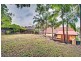 143 Arnold Street, Holland Park QLD 4121