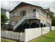 52 Dunellan Street, Greenslopes QLD 4120