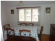 52 Dunellan Street, Greenslopes QLD 4120