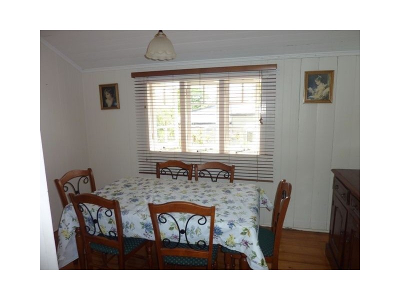 52 Dunellan Street, Greenslopes QLD 4120