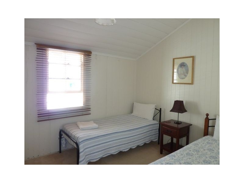 52 Dunellan Street, Greenslopes QLD 4120