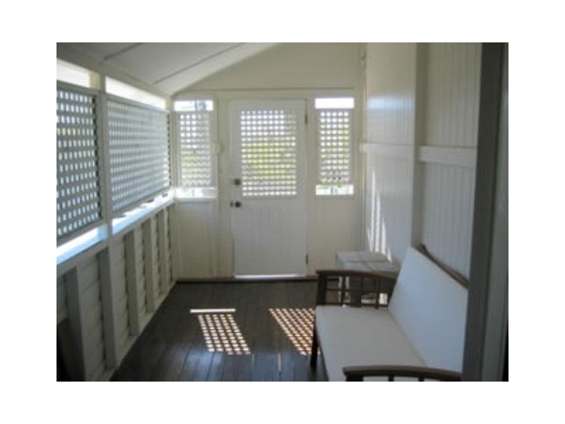 52 Dunellan Street, Greenslopes QLD 4120