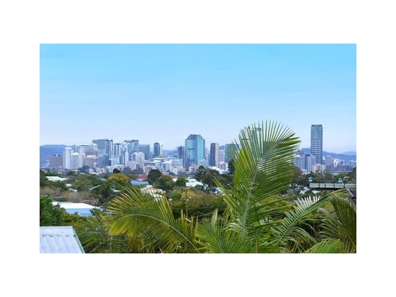 4/67 Donald Street, Camp Hill QLD 4152