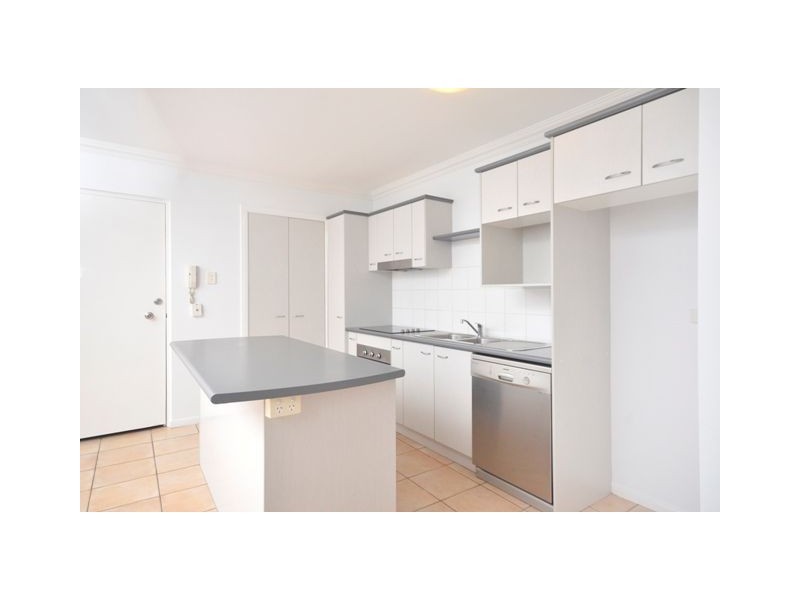 4/67 Donald Street, Camp Hill QLD 4152