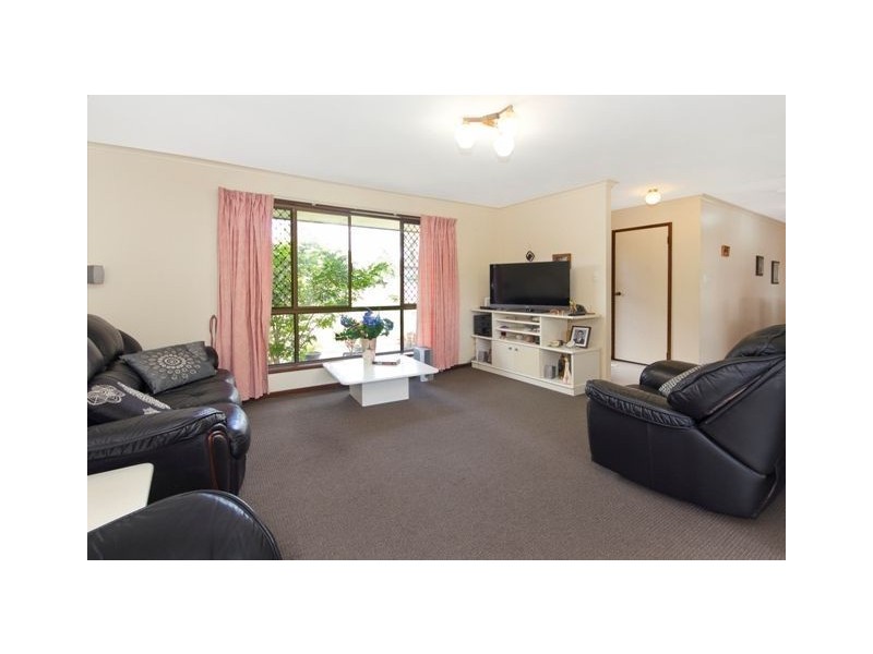 70 Wishart Road, Upper Mount Gravatt QLD 4122