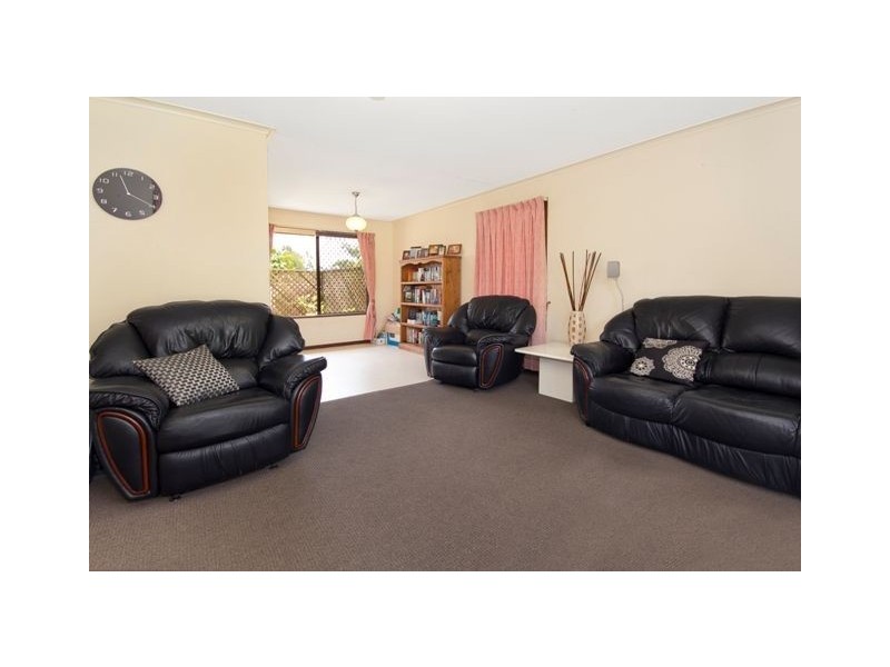 70 Wishart Road, Upper Mount Gravatt QLD 4122