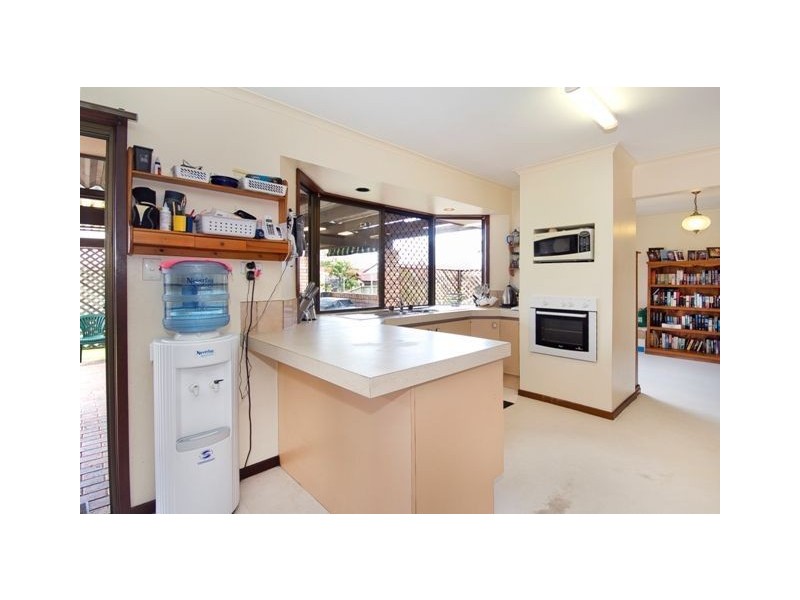 70 Wishart Road, Upper Mount Gravatt QLD 4122