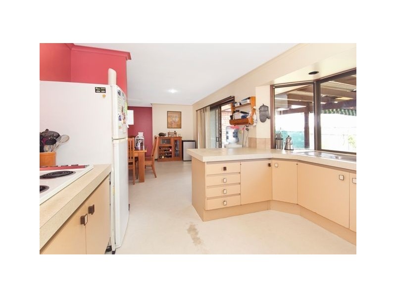 70 Wishart Road, Upper Mount Gravatt QLD 4122