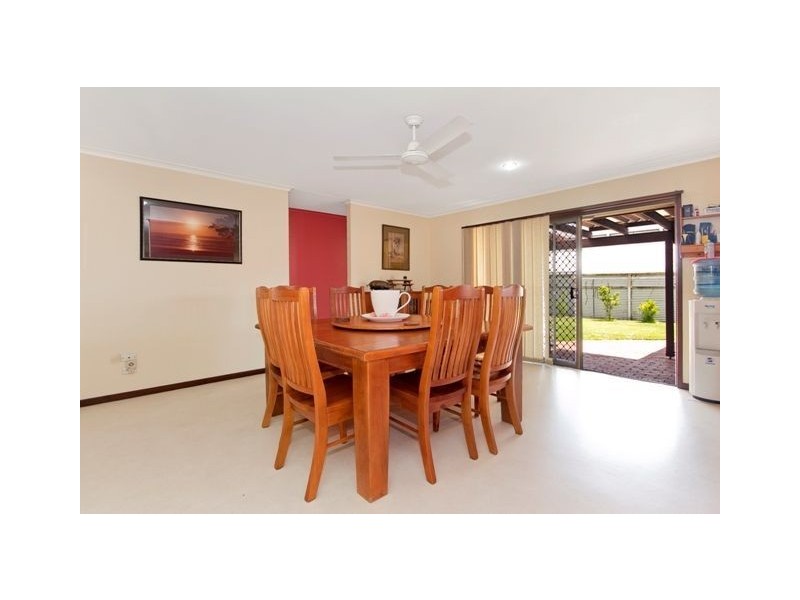 70 Wishart Road, Upper Mount Gravatt QLD 4122