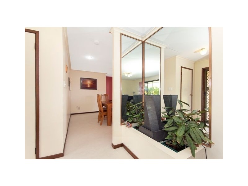 70 Wishart Road, Upper Mount Gravatt QLD 4122