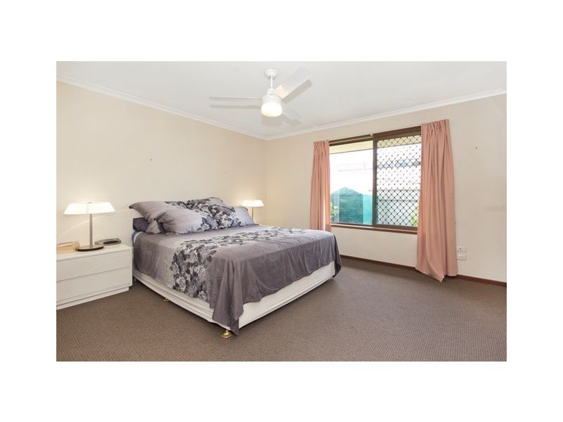 70 Wishart Road, Upper Mount Gravatt QLD 4122