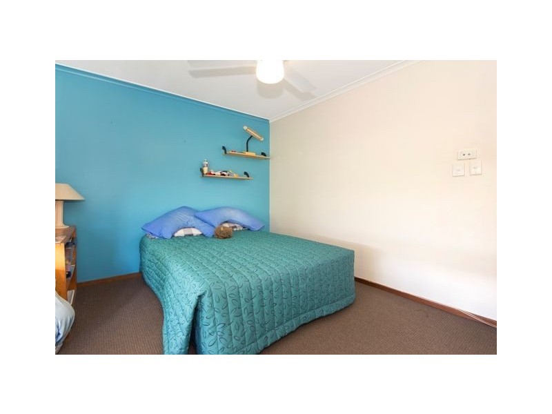 70 Wishart Road, Upper Mount Gravatt QLD 4122