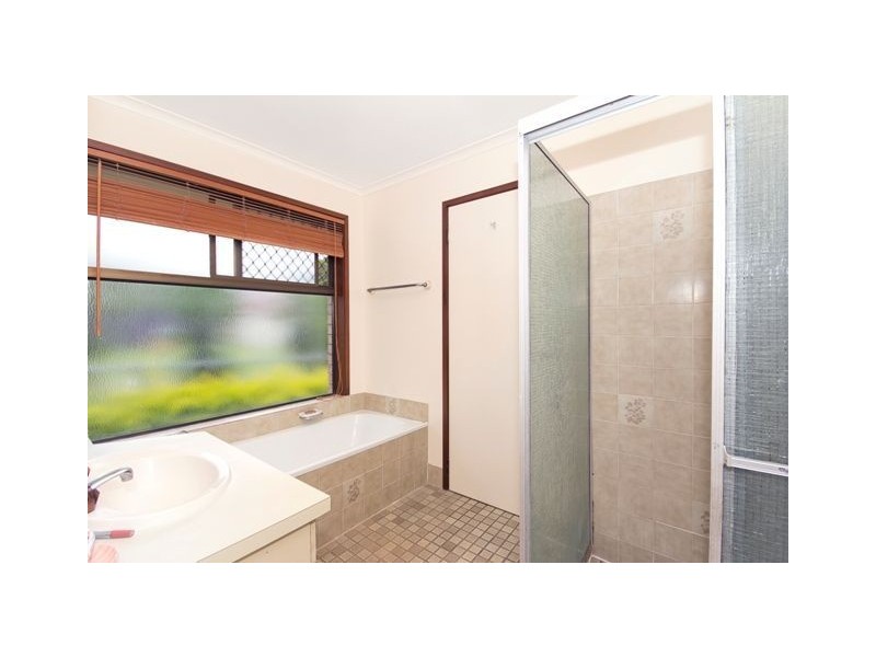 70 Wishart Road, Upper Mount Gravatt QLD 4122