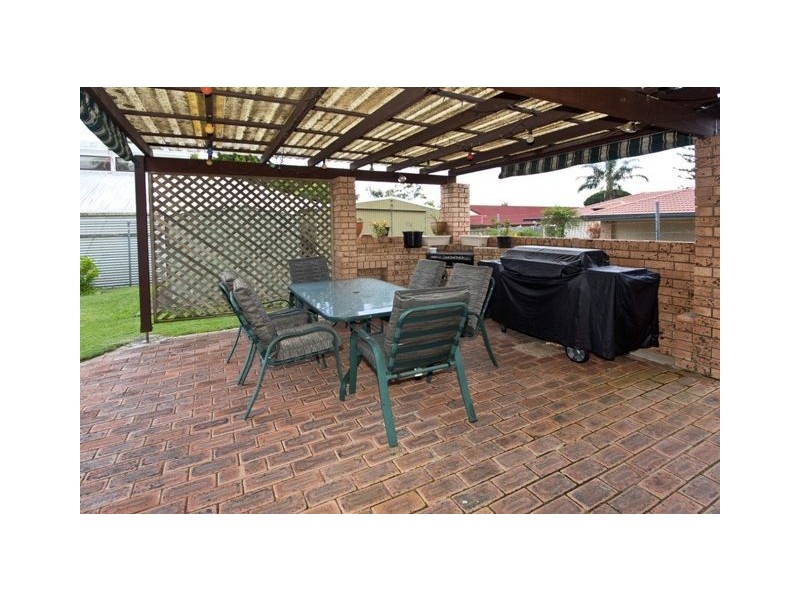 70 Wishart Road, Upper Mount Gravatt QLD 4122